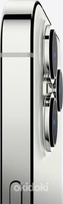 Apple Iphone 13 pro! 3