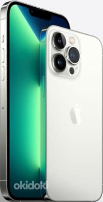 Apple Iphone 13 pro! 4