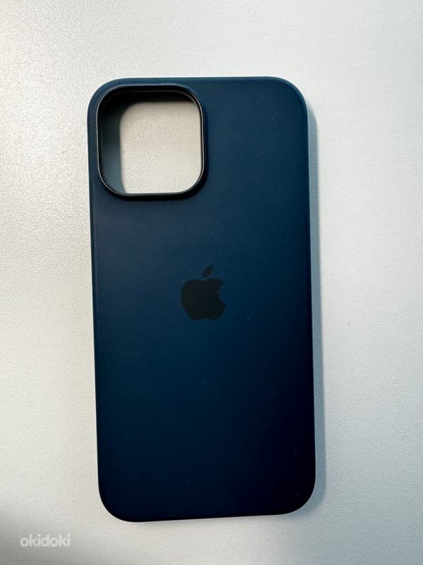 Apple iPhone 13 Pro Max 512 GB 4