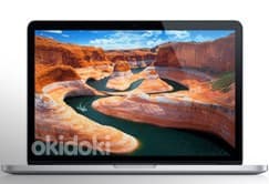 Apple MacBook Pro 13 i7 16GB