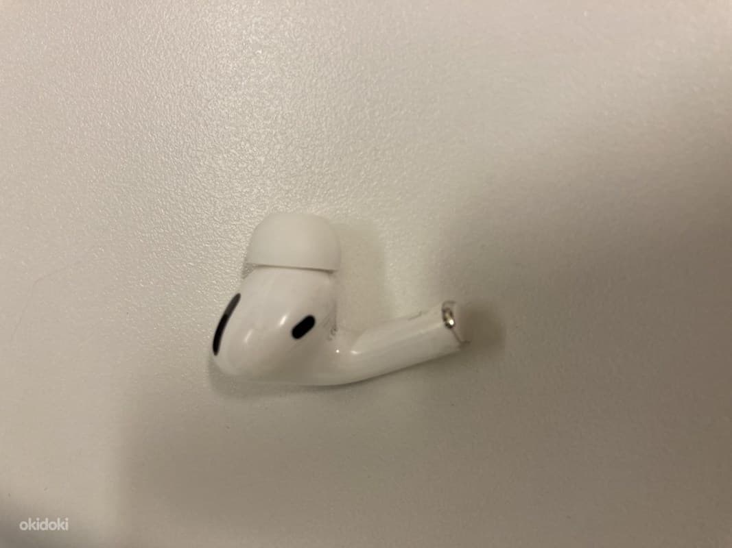 Apple AirPods Pro 5