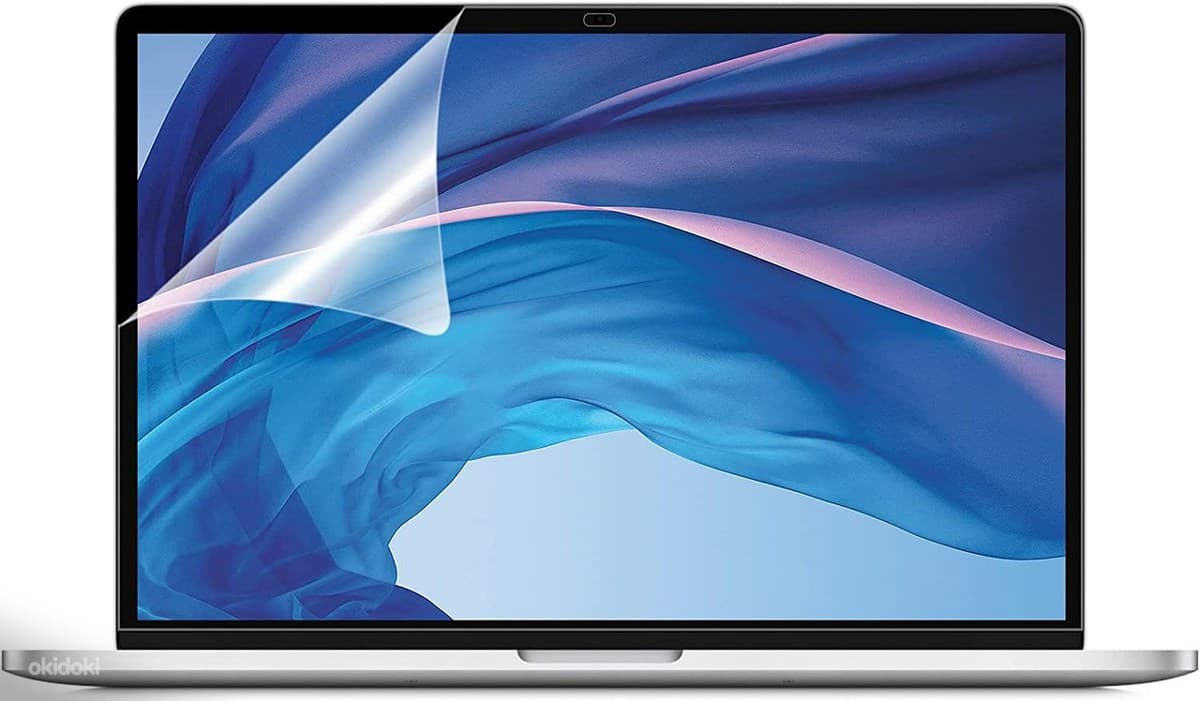 MacBook Air M2 2022
