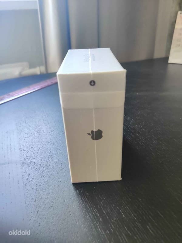 Apple AirPods Pro uus 3