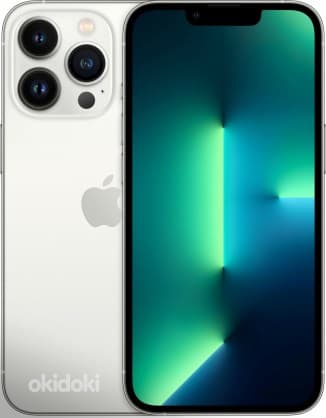 Apple Iphone 13 pro! 6