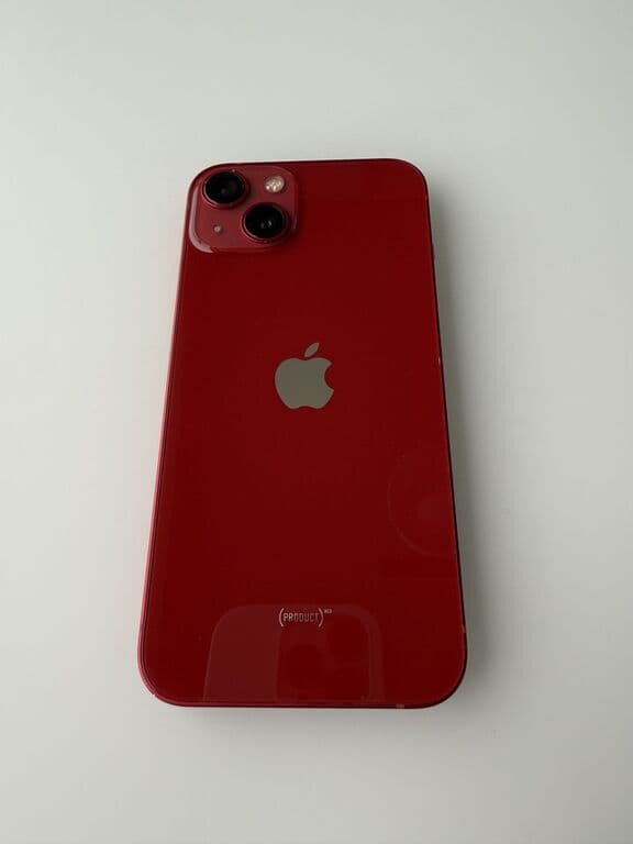 iPhone 13 512GB 6