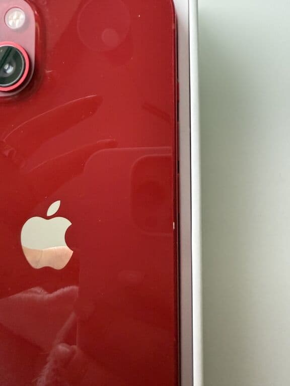 iPhone 13 512GB 4