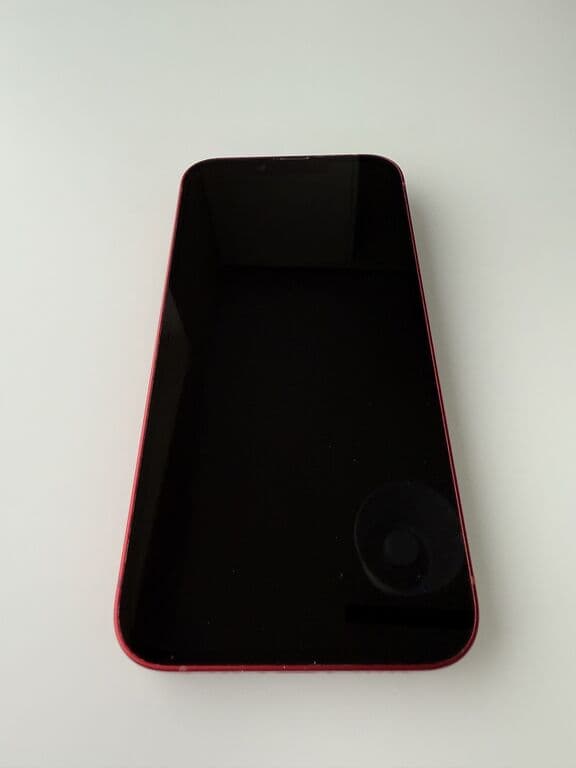 iPhone 13 512GB 7